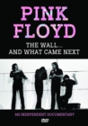 Image for Pink Floyd: The Wall... And What Came Next
