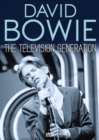 Image for David Bowie: The Television Generation