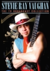 Image for Stevie Ray Vaughan: The TV Broadcast Collection