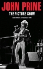 Image for John Prine: The Picture Show