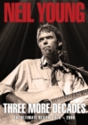 Image for Neil Young: Three More Decades