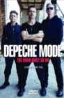 Image for Depeche Mode: The Show Must Go On