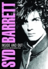 Image for Syd Barrett: Inside and Out