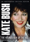 Image for Kate Bush: The Hounds Run Up the Hill