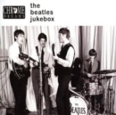 Image for The Beatles Jukebox