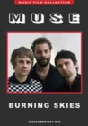 Image for Muse: Burning Skies
