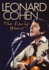 Image for Leonard Cohen: The Early Years