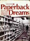 Image for Paperback Dreams