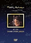Image for Mostly Autumn: Live at the Grand Opera House