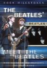 Image for The Beatles: Meet the Beatles