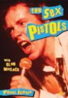 Image for Sex Pistols: Punk Icons