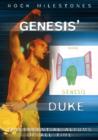 Image for Genesis: Duke