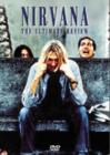 Image for Nirvana: The Ultimate Review