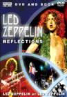 Image for Led Zeppelin: Reflections
