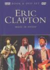 Image for Eric Clapton: Music in Review