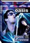 Image for Oasis: Music in Review