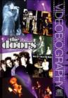 Image for The Doors: Videobiography
