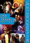 Image for Led Zeppelin: Videobiography