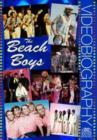 Image for The Beach Boys: Videobiography