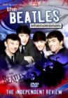 Image for The Beatles: The Beatles Phenomenon