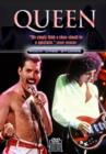 Image for Queen: Rock Case Studies