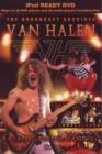 Image for Van Halen: Classic Performances