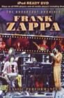 Image for Frank Zappa: Classic Broadcasts