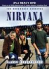 Image for Nirvana: Classic Performances
