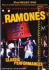 Image for Ramones: Classic Performances