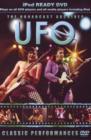 Image for UFO: Classic Performances