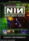 Image for Nine Inch Nails: Classic Performances