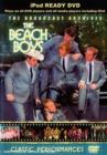 Image for The Beach Boys: Classic Performances