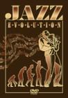 Image for Jazz Evolution