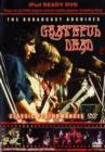 Image for Grateful Dead: Classic Performances