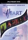 Image for Heart: Classic Performances