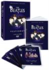 Image for The Beatles: Yesterday