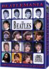Image for The Beatles: Beatlemania