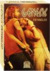 Image for Genesis: Entangled