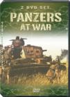 Image for Panzers at War
