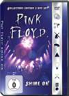 Image for Pink Floyd: Shine On