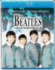 Image for The Beatles: A Magical History Tour