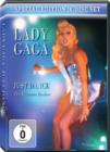 Image for Lady Gaga: Just Dance - The Ultimate Review