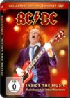 Image for AC/DC: Inside the Music