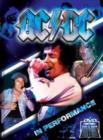 Image for AC/DC: In Performance