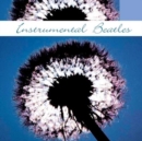 Image for Instrumental - Beatles