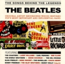 Image for The Beatles
