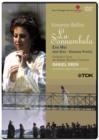 Image for La Sonnambula: Maggio Musicale Fiorentino (Oren)