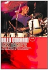 Image for Billy Cobham: Glass Menagerie