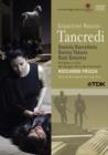 Image for Tancredi: Maggio Musicale Fiorenti (Frizza)