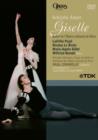 Image for Giselle: Ballet De L'Opera National De Paris